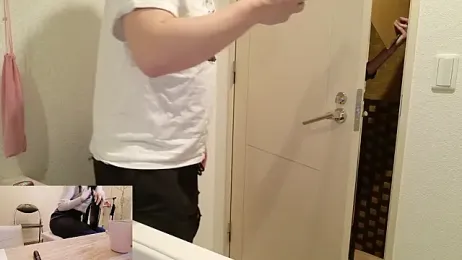 undo-busoku69 stripchat stream image