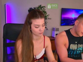 team2fit bongacams stream image