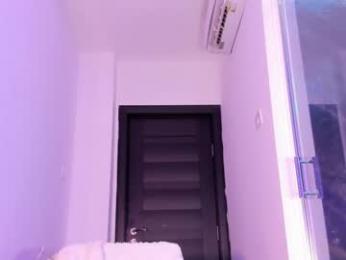 hotfallingdevil chaturbate stream image