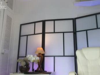 jully_lov chaturbate stream image