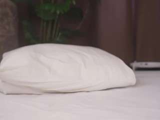 lana-malone camsoda stream image, 13.02.2026 08:30