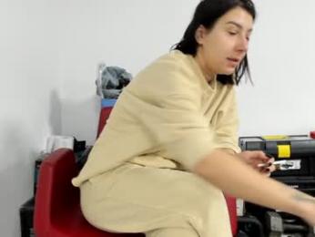 sexy07sexy chaturbate stream image, 13.02.2026 07:30