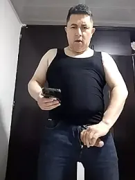 BigCristh79 stripchat stream image, 13.02.2026 11:30