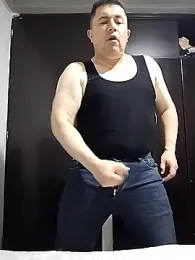 BigCristh79 stripchat stream image, 13.02.2026 11:30