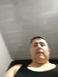 BigCristh79 stripchat stream image, 13.02.2026 11:30