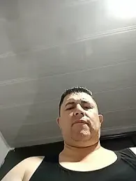 BigCristh79 stripchat stream image, 13.02.2026 11:30