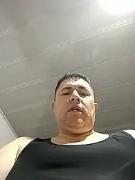 BigCristh79 stripchat stream image, 13.02.2026 11:30