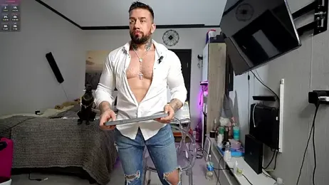 69littlebig69 stripchat stream image