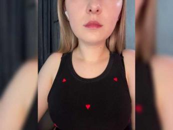 AlinaRay bongacams stream image, 13.02.2026 14:20