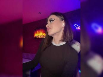 HotGirlEva bongacams stream image, 13.02.2026 16:40