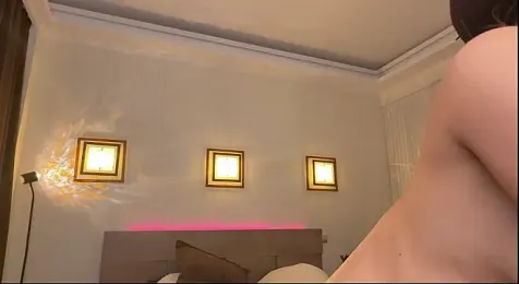 roselyn_rose stripchat stream image