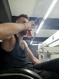 S-kt-et stripchat stream image