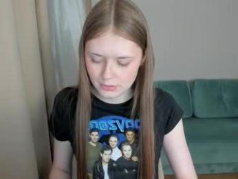 yamatobrodsky1 chaturbate stream image