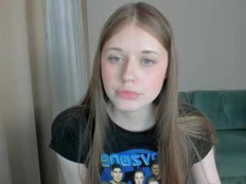 yamatobrodsky1 chaturbate stream image