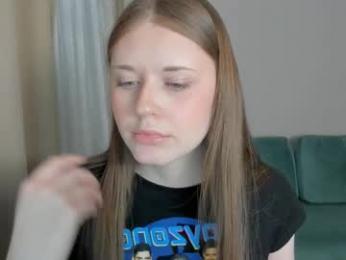 yamatobrodsky1 chaturbate stream image