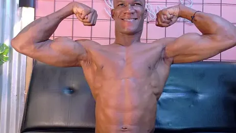 martin_killer stripchat stream image