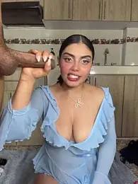 zui_lu stripchat stream image