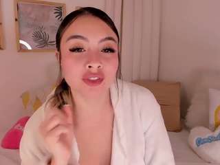 lindadelavega camsoda stream image, 14.02.2026 02:00