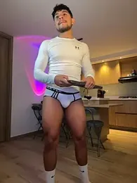 austin_spears_ stripchat stream image