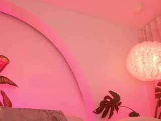 kali-hill camsoda stream image, 14.02.2026 02:40