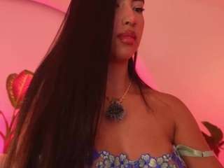 kali-hill camsoda stream image, 14.02.2026 02:40