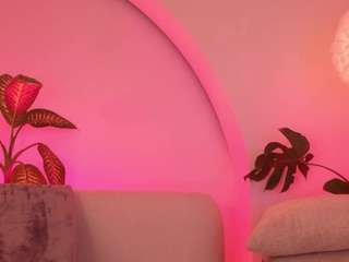 kali-hill camsoda stream image, 14.02.2026 02:40