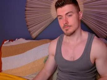 eddieds chaturbate stream image, 14.02.2026 03:30