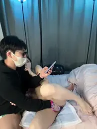 cupido_meimei stripchat stream image