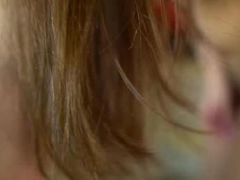 sophydiva chaturbate stream image