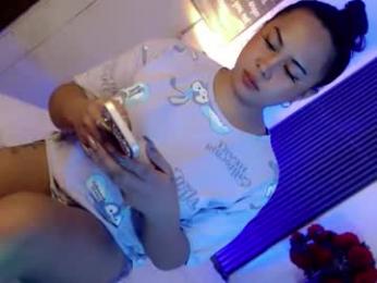 disneycock69_dimple chaturbate stream image, 14.02.2026 10:40