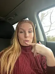 Redhairedteacher stripchat stream image, 14.02.2026 12:30