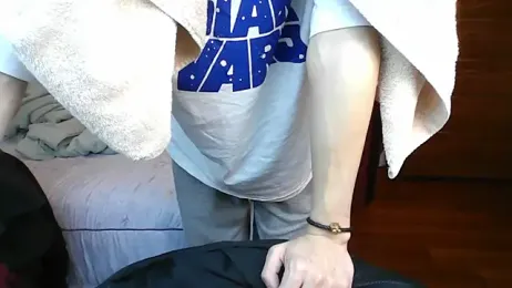 kai101010 stripchat stream image