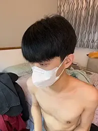 kai101010 stripchat stream image