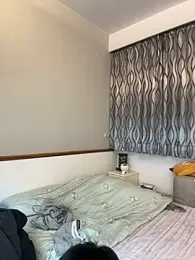 kai101010 stripchat stream image