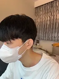 kai101010 stripchat stream image