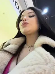 Chloe__Moon stripchat stream image, 14.02.2026 15:10