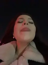 Chloe__Moon stripchat stream image, 14.02.2026 15:10
