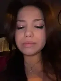 Chloe__Moon stripchat stream image, 14.02.2026 15:10