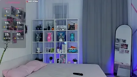 Emilyrighter1 stripchat stream image