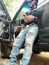 PIGHIGHDIRTY_p0 stripchat stream image