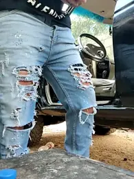 PIGHIGHDIRTY_p0 stripchat stream image