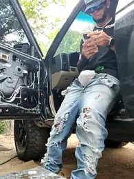 PIGHIGHDIRTY_p0 stripchat stream image