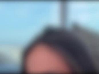 christinasage chaturbate stream image, 14.02.2026 19:20