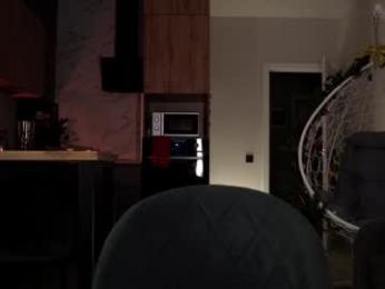 emilybatee chaturbate stream image