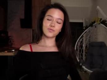 emilybatee chaturbate stream image