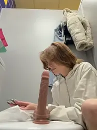 -AngelAri- stripchat stream image