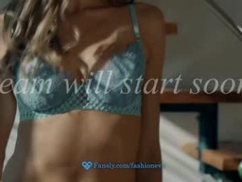 eva_fashionista chaturbate stream image