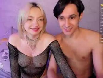 postbaby chaturbate stream image