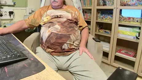 barenfan stripchat stream image