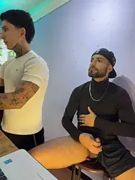 _Tomy08calderon stripchat stream image